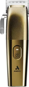 Andis Envy II Premier Clipper