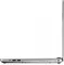 Dell Inspiron 5458 Notebook (5th Gen Ci3/ 4GB/ 1TB/ Win10)