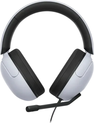 Sony Inzone H3 Wired Headphones