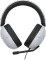 Sony Inzone H3 Wired Headphones