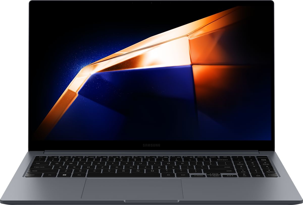 Samsung Galaxy Book 4 Np750xgk lg2in Laptop Intel Core 5 Processor samsung-galaxy-book-4-np750xgk-lg2in-laptop-intel-core-5-processor