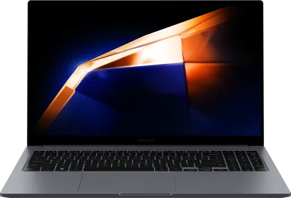 Samsung Galaxy Book 4 np750xgk-lg2in Laptop (Intel Core 5 Processor 120U/ 16GB/ 512GB SSD/ Win11)