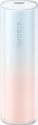 Xiaomi Lipstick Edition 5000mAh Power Bank