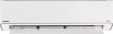 Panasonic CS/CU-EU18CKY5XF 1.5 Ton 5 Star 2026 Inverter Split AC