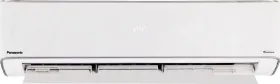 Panasonic CS/CU-EU18CKY5XF 1.5 Ton 5 Star 2026 Inverter Split AC