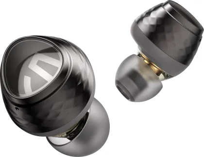 SoundPEATS Engine4 True Wireless Earbuds