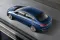 Maruti Suzuki Ciaz Zeta AT
