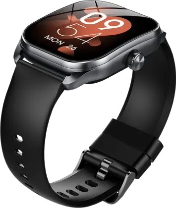 Croma Squad CS Smartwatch