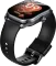 Croma Squad CS Smartwatch