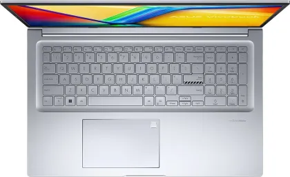 Asus Vivobook 17X K3704VA-DH96-S Laptop (13th Gen Core i9/ 16GB RAM/ 1TB SSD/ Win11)