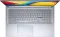 Asus Vivobook 17X K3704VA-DH96-S Laptop (13th Gen Core i9/ 16GB RAM/ 1TB SSD/ Win11)