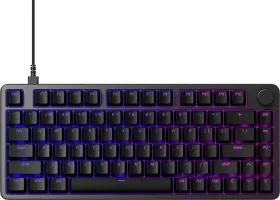 Sony INZONE KBD-H75 Gaming Keyboard