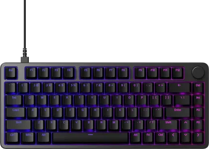 Sony INZONE KBD-H75 Gaming Keyboard - image 2