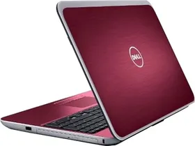 Dell Inspiron 15R 5521 Laptop (3rd Gen Ci5 3337U/ 4GB/ 1TB/ Win8/ 2GB Graph)