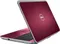 Dell Inspiron 15R 5521 Laptop (3rd Gen Ci5 3337U/ 4GB/ 1TB/ Win8/ 2GB Graph)