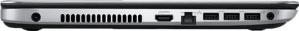 Dell Inspiron 15R 5537 Laptop (4th Gen Intel Core i3/ 4GB/ 500GB/ Win8)