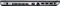 Dell Inspiron 15R 5537 Laptop (4th Gen Intel Core i3/ 4GB/ 500GB/ Win8)