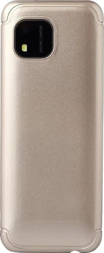 Ringme R1 Pro