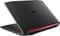 Acer Nitro 5 AN515-52 (NH.Q4ASI.002) Gaming Laptop (8th Gen Ci5/ 8GB/ 1TB/ Win10 Home/ 4GB Graph)
