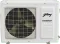 Godrej HIC 18Y3TG 1.5 Ton 3 Star 2026 Inverter Split AC