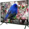 Croma CREL032HGL024652 32 inch HD Ready Smart LED TV