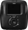 Fujifilm Intax Square SQ 20 Camera