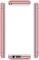 GFive Rose 114