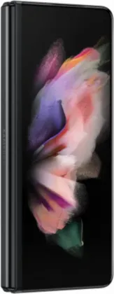 Samsung Galaxy Z Fold 3 5G (12GB RAM + 512GB)