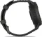 Garmin Instinct Crossover Solar Smartwatch
