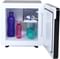Godrej TEC Qube HS Q103 30 L Mini Refrigerator