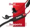 Foxin Foxbeat 220 Wireless Neckband
