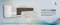 Lloyd Stylus GLS18V5FOGVV 1.5 Ton 5 Star 2024 Inverter Split AC
