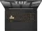 Asus TUF Gaming F15 FX507ZC-HN204WS Gaming Laptop (12th Gen Core i5/ 16GB/ 1TB SSD/ Win11/ 4GB Graph)