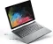 Microsoft Book 2 1832 Laptop (8th Gen Core i5/ 8GB/ 256GB SSD/ Win10 Home)