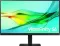 Samsung ViewFinity S6 LS27D604UAWXXL 27 inch Quad HD Monitor