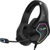 Claw GH40 Wired Headphones