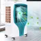 Casa Copenhagen BL3502 36 L Personal Air Cooler