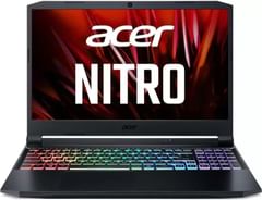Lenovo Ideapad Gaming 3 82EY00L4IN Laptop vs Acer AN515-44 NH.Q9MSI.006 Laptop