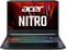 Acer AN515-44 NH.Q9MSI.006 Laptop (AMD Ryzen 5/ 8GB/ 512GB SSD/ Win10 Home/ 4GB Graph)