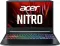 Acer AN515-44 NH.Q9MSI.006 Laptop (AMD Ryzen 5/ 8GB/ 512GB SSD/ Win10 Home/ 4GB Graph)