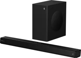 boAt Aavante 2.1 3050D 300W Home Theatre