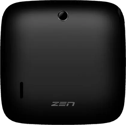 Zen Z90