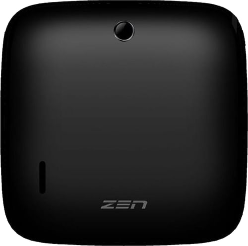 Zen Z90