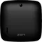 Zen Z90