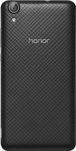 Huawei Honor Holly 3 (3GB RAM+32GB)