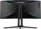 ViewSonic XG341C-2K 34 inch UWQHD Gaming Monitor