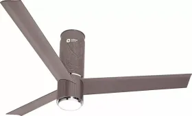 Orient Electric Aeroslim 1200 mm 3 Blades BLDC Ceiling Fan