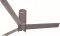 Orient Electric Aeroslim 1200 mm 3 Blades BLDC Ceiling Fan