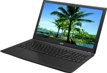 Acer Aspire V5-571 Laptop (2nd Gen Ci3/ 4GB/ 500GB/ Win8) (NX.M2DSI.014)