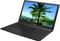 Acer Aspire V5-571 Laptop (2nd Gen Ci3/ 4GB/ 500GB/ Win8) (NX.M2DSI.014)